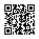 67996-410HLF QRCode