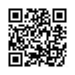 67996-422HLF QRCode