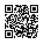 67996-430HLF QRCode