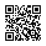 67996-434HLF QRCode