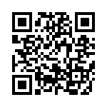 67996-440HLF QRCode