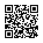 67996-454HLF QRCode