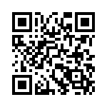 67996-466HLF QRCode