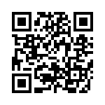 67996-506HLF QRCode