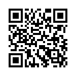 67996-606LF QRCode