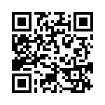 67996-734HLF QRCode