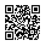 67997-112HLF QRCode