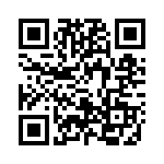 67997-134 QRCode