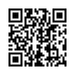 67997-144HLF QRCode