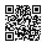 67997-164 QRCode