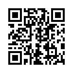 67997-172H QRCode