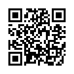 67997-202HLF QRCode