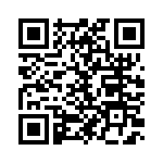 67997-250HLF QRCode