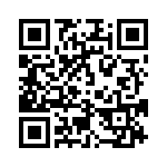 67997-262HLF QRCode