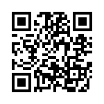 67997-310H QRCode