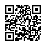 67997-412HLF QRCode