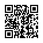 67997-414H QRCode