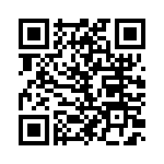 67997-420HLF QRCode