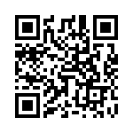 67997-426 QRCode