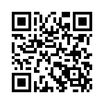 67997-428HLF QRCode