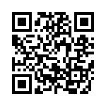 67997-430HLF QRCode