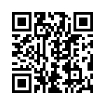 67997-436HLF QRCode