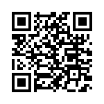 67997-442HLF QRCode