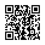 67997-448HLF QRCode