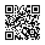 67997-452HLF QRCode