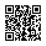 67997-456HLF QRCode