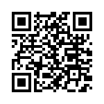 67997-472HLF QRCode