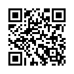 67997-500H QRCode