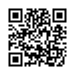 67997-510 QRCode