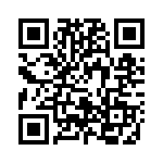 67997-618 QRCode