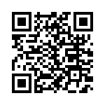 67997-734HLF QRCode