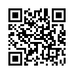 67997-750HLF QRCode