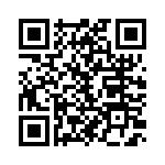 67998-108HLF QRCode