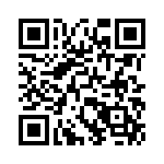 67998-172HLF QRCode