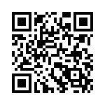 67998-200H QRCode