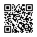 67998-204HLF QRCode