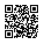 67998-214HLF QRCode