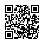 67998-230HLF QRCode