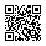 67998-254HLF QRCode