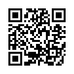 67998-406HLF QRCode