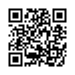 67998-422HLF QRCode