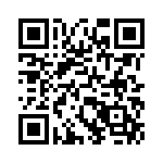 67998-432HLF QRCode