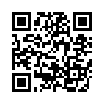 67998-454HLF QRCode