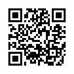 67998-456HLF QRCode