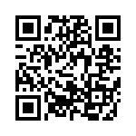 67998-458HLF QRCode