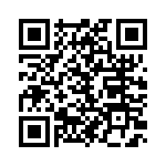 67998-462HLF QRCode